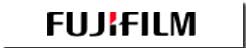 Logo de Fuji